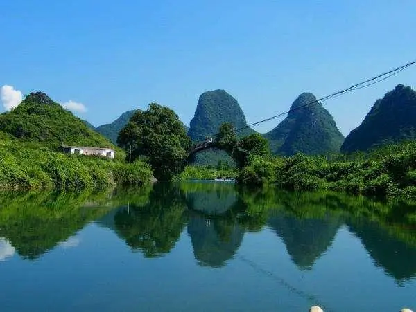 全自动高精度高性能